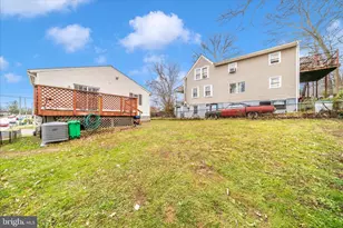 6415 Valley Park Rd, Capitol Heights, MD 20743 - Photo 52