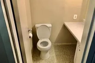 1836 Metzerott Rd, Hyattsville, MD 20783 - Photo 10