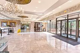 1836 Metzerott Rd, Hyattsville, MD 20783 - Photo 4