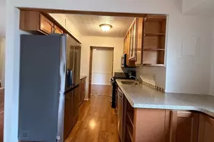 11214 Cherry Hill Rd, Beltsville, MD 20705 - Photo 32