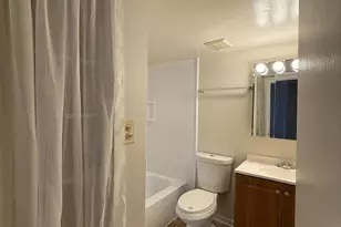 11214 Cherry Hill Rd, Beltsville, MD 20705 - Photo 24