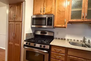 11214 Cherry Hill Rd, Beltsville, MD 20705 - Photo 30