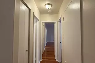 11214 Cherry Hill Rd, Beltsville, MD 20705 - Photo 12