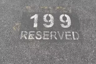 11214 Cherry Hill Rd, Beltsville, MD 20705 - Photo 36