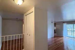 11214 Cherry Hill Rd, Beltsville, MD 20705 - Photo 4