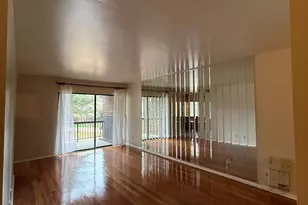 11214 Cherry Hill Rd, Beltsville, MD 20705 - Photo 6