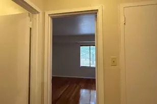 11214 Cherry Hill Rd, Beltsville, MD 20705 - Photo 14