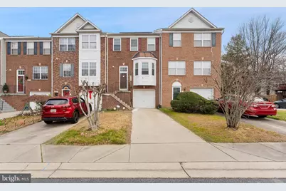 2503 Lemontree Terrace, Springdale, MD 20774 - Photo 44
