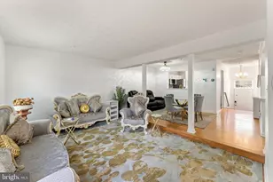 2503 Lemontree Terrace, Springdale, MD 20774 - Photo 32