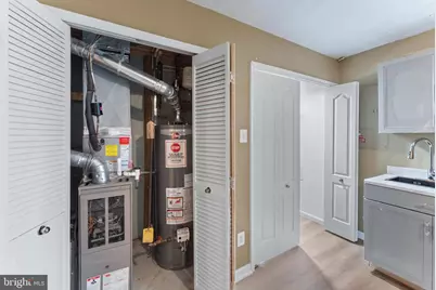 2503 Lemontree Terrace, Springdale, MD 20774 - Photo 40