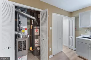 2503 Lemontree Terrace, Springdale, MD 20774 - Photo 40