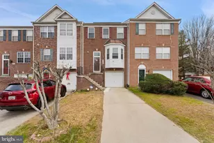 2503 Lemontree Terrace, Springdale, MD 20774 - Photo 1