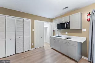 2503 Lemontree Terrace, Springdale, MD 20774 - Photo 38