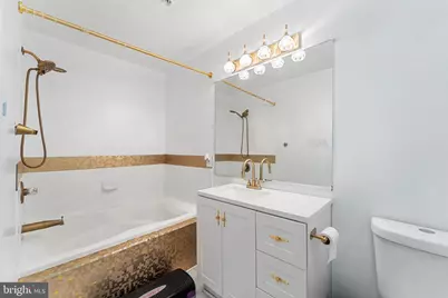 2503 Lemontree Terrace, Springdale, MD 20774 - Photo 16