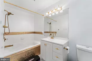 2503 Lemontree Terrace, Springdale, MD 20774 - Photo 16