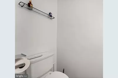 2503 Lemontree Terrace, Springdale, MD 20774 - Photo 34