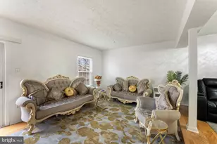 2503 Lemontree Terrace, Springdale, MD 20774 - Photo 30