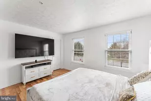 2503 Lemontree Terrace, Springdale, MD 20774 - Photo 20