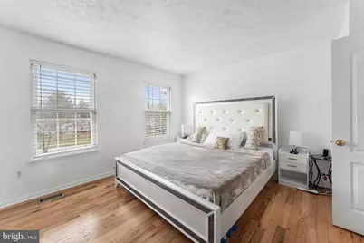 2503 Lemontree Terrace, Springdale, MD 20774 - Photo 18