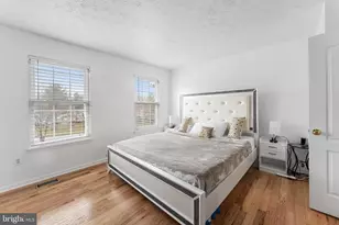 2503 Lemontree Terrace, Springdale, MD 20774 - Photo 18