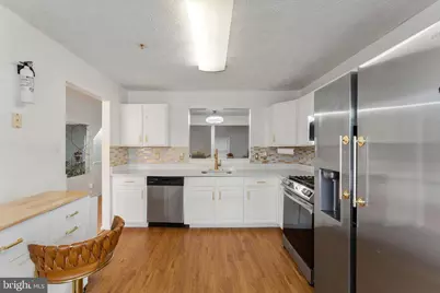 2503 Lemontree Terrace, Springdale, MD 20774 - Photo 24