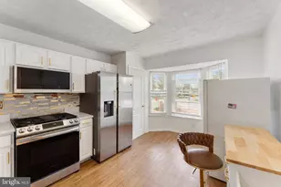 2503 Lemontree Terrace, Springdale, MD 20774 - Photo 22