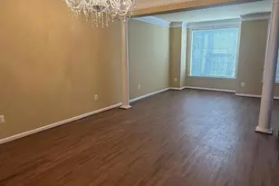 9709 Smithview Pl, Lanham, MD 20706 - Photo 4