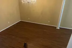 9709 Smithview Pl, Lanham, MD 20706 - Photo 6