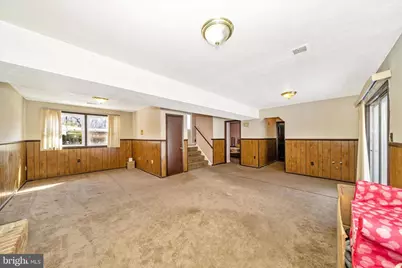 7811 E Barrett Road, Fort Washington, MD 20744 - Photo 30