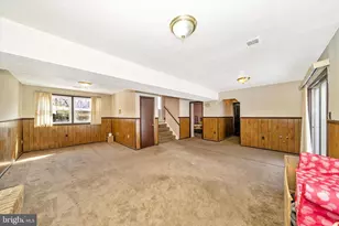 7811 E Barrett Rd, Fort Washington, MD 20744 - Photo 30