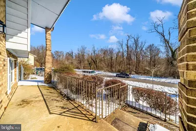 7811 E Barrett Road, Fort Washington, MD 20744 - Photo 4