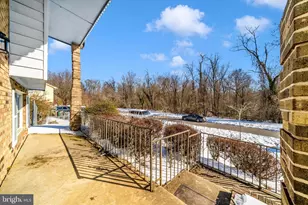 7811 E Barrett Rd, Fort Washington, MD 20744 - Photo 4