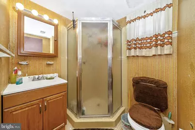 7811 E Barrett Road, Fort Washington, MD 20744 - Photo 34