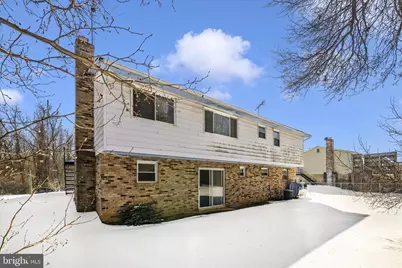 7811 E Barrett Road, Fort Washington, MD 20744 - Photo 36