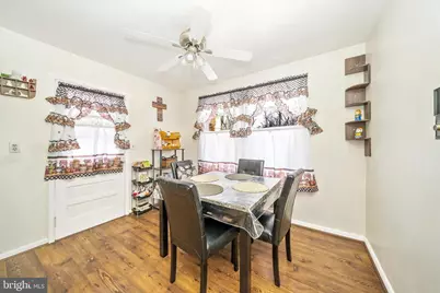 7811 E Barrett Road, Fort Washington, MD 20744 - Photo 16
