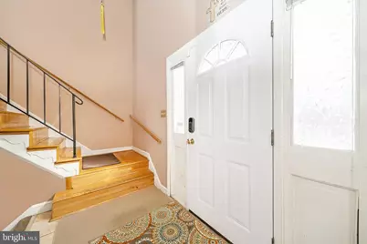 7811 E Barrett Road, Fort Washington, MD 20744 - Photo 6