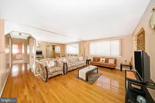 7811 E Barrett Rd, Fort Washington, MD 20744 - Photo 10