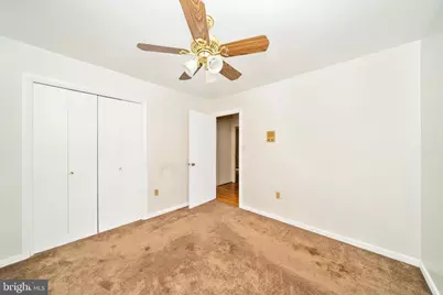 7811 E Barrett Road, Fort Washington, MD 20744 - Photo 24