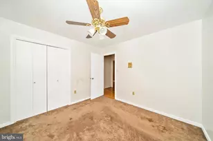 7811 E Barrett Rd, Fort Washington, MD 20744 - Photo 24