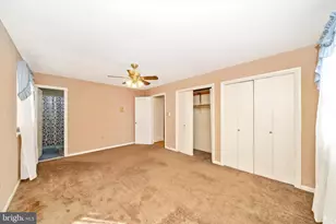 7811 E Barrett Rd, Fort Washington, MD 20744 - Photo 20