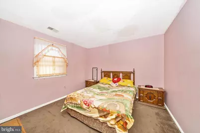 7811 E Barrett Road, Fort Washington, MD 20744 - Photo 32