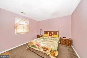 7811 E Barrett Rd, Fort Washington, MD 20744 - Photo 32