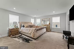 9647 Glassy Creek Way, Upper Marlboro, MD 20772 - Photo 20