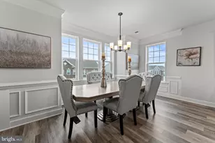 9647 Glassy Creek Way, Upper Marlboro, MD 20772 - Photo 18