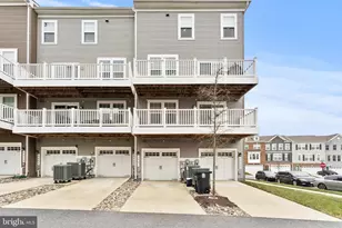 9647 Glassy Creek Way, Upper Marlboro, MD 20772 - Photo 36