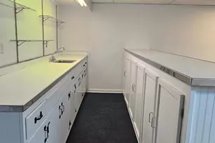 4202 Yates Rd, Beltsville, MD 20705 - Photo 24