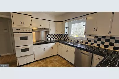 4202 Yates Road, Beltsville, MD 20705 - Photo 6