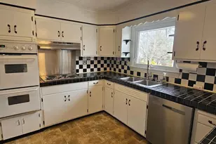 4202 Yates Rd, Beltsville, MD 20705 - Photo 6