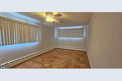 4202 Yates Road, Beltsville, MD 20705 - Photo 18