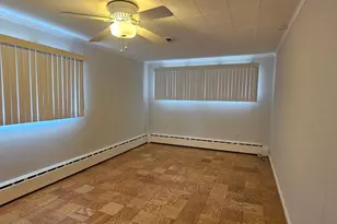 4202 Yates Rd, Beltsville, MD 20705 - Photo 18